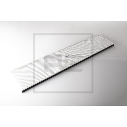 PE Automotive Filter, Innenraumluft 010.770-00A