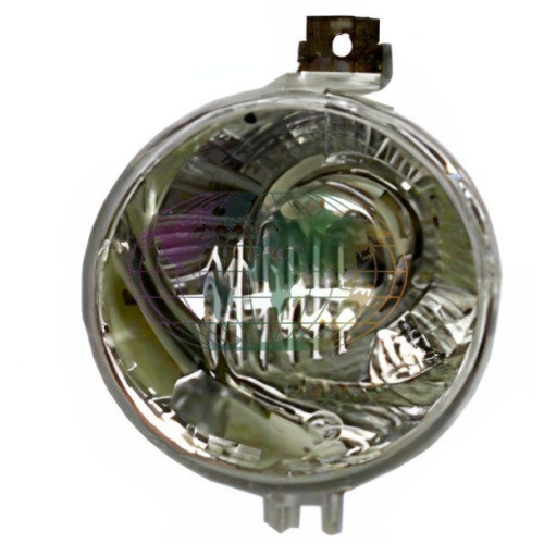 Lexmond Trading BV Blinkleuchte 9235302