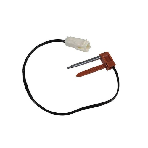 METZGER AUTOTEILE Sensor, Innenraumtemperatur ORIGINAL ERSATZTEIL 0905501