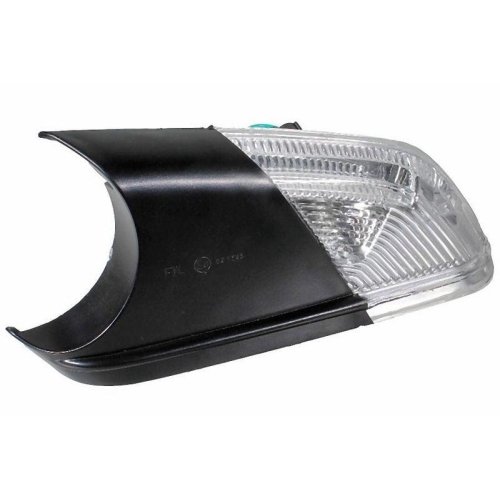 METZGER AUTOTEILE Blinkleuchte 2080189