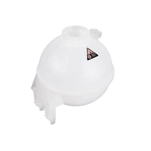 METZGER AUTOTEILE Ausgleichsbeh&auml;lter, K&uuml;hlmittel GREENPARTS 2141102