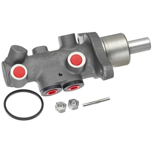 ATE Hauptbremszylinder 24.2123-2973.3