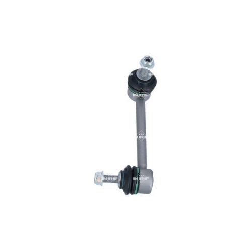 NRF Stange/Strebe, Stabilisator 823009