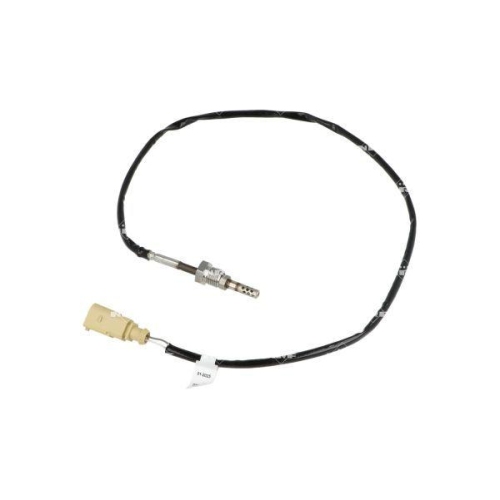 NRF Sensor, Abgastemperatur 707456
