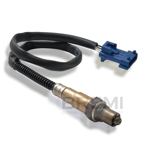 BREMI Lambdasonde 75086