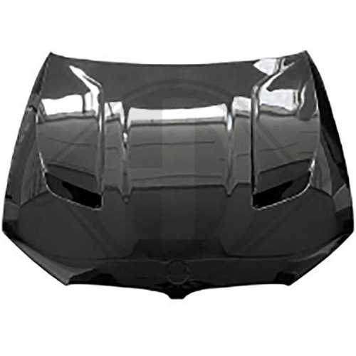 DIEDERICHS Motorhaube HD Tuning 1226500