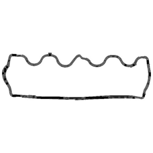 PAYEN Dichtung, Zylinderkopfhaube JM5204