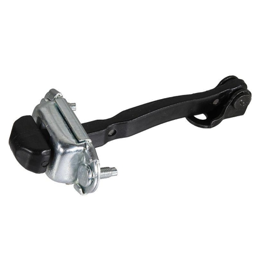 METZGER AUTOTEILE T&uuml;rfeststeller GREENPARTS 2312454