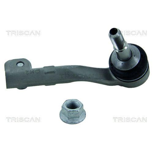 TRISCAN Spurstangenkopf 8500 11129