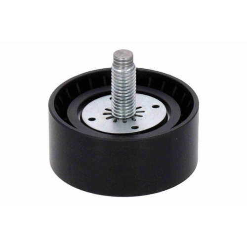 VAICO Umlenk-/F&uuml;hrungsrolle, Zahnriemen Original VAICO Qualit&auml;t V40-2225