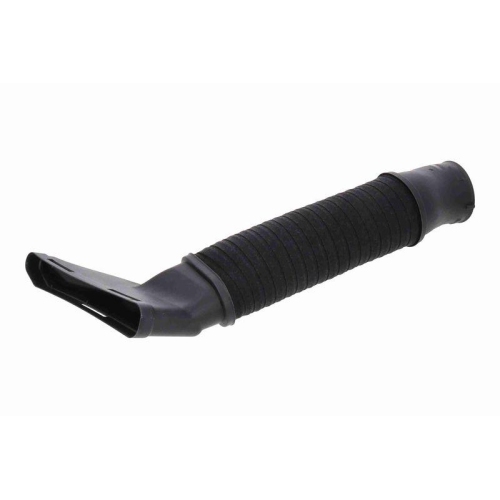 VAICO Ansaugschlauch, Luftfilter Original VAICO Qualit&auml;t V30-4403