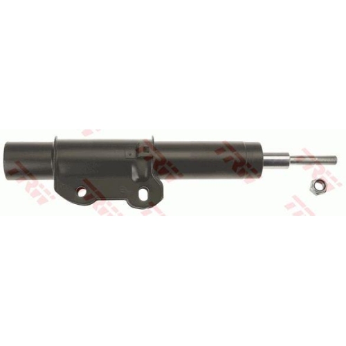 TRW Sto&szlig;d&auml;mpfer TRW SINGLE JHM1002S