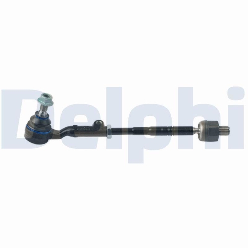 DELPHI Spurstange TL2087