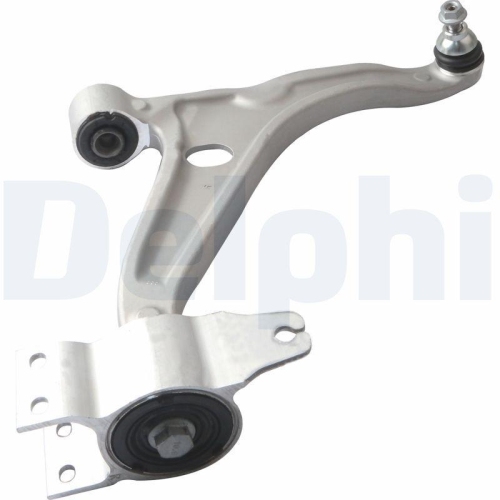 DELPHI Lenker, Radaufh&auml;ngung TC4399
