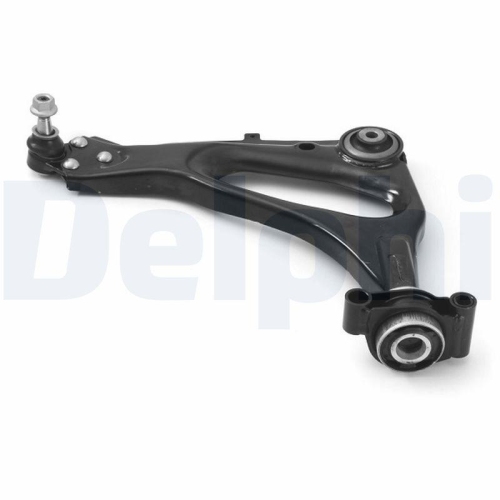 DELPHI Lenker, Radaufh&auml;ngung TC3908