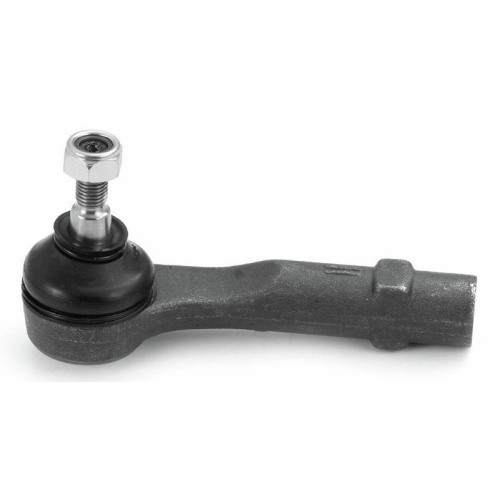 BOSCH Spurstangenkopf 0 986 140 563