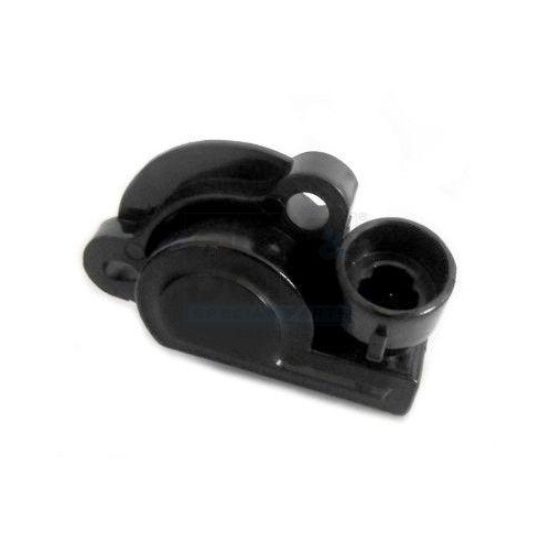 MEAT & DORIA Sensor, Drosselklappenstellung 83149