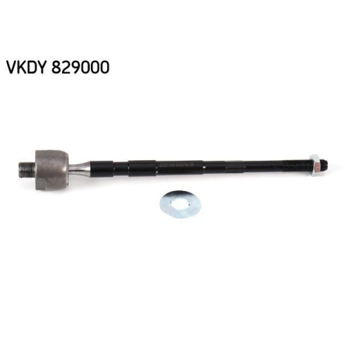 SKF Axialgelenk, Spurstange VKDY 829000