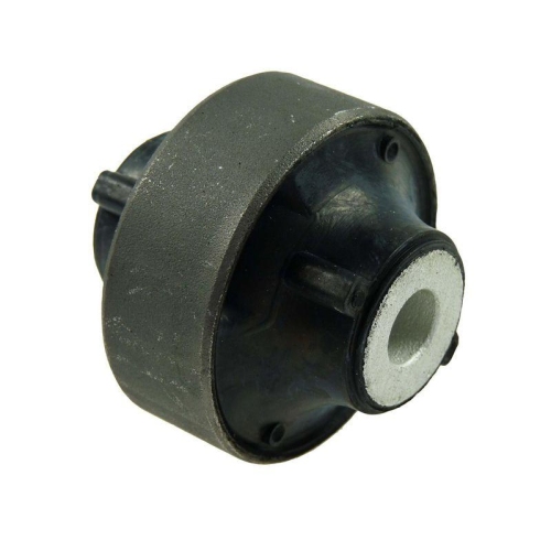 CORTECO Lagerung, Lenker 80004750