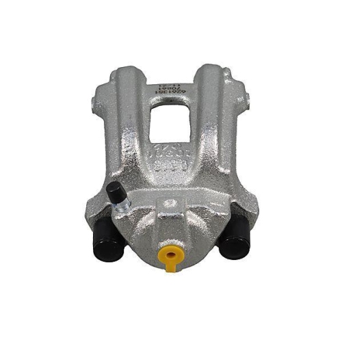 METZGER AUTOTEILE Bremssattel GREENPARTS 6261351