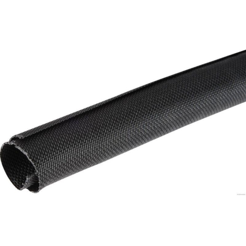 HERTH+BUSS ELPARTS Geflechtschlauch 51271228