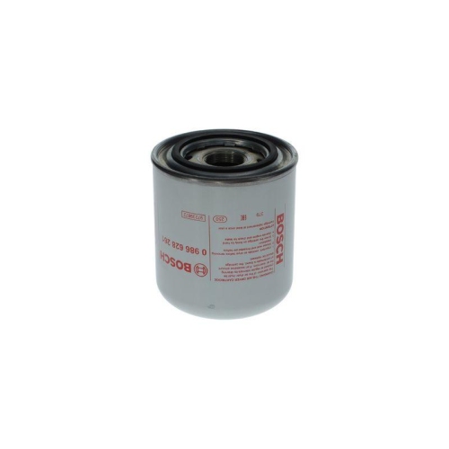 BOSCH Lufttrocknerpatrone, Druckluftanlage 0 986 628 261