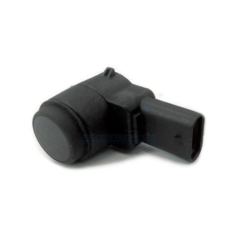 MEAT & DORIA Sensor, Einparkhilfe 94521