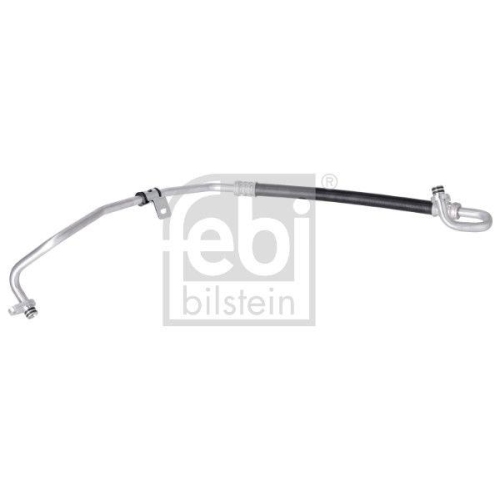 FEBI BILSTEIN Hochdruckleitung, Klimaanlage 1002027