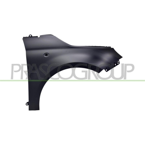 PRASCO Kotfl&uuml;gel PremiumCertified FT0303033