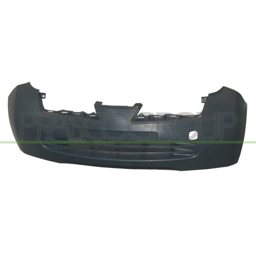 PRASCO Sto&szlig;f&auml;nger PremiumCertified DS0111001