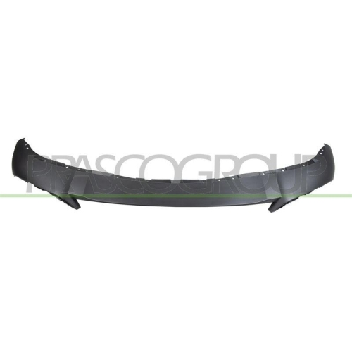 PRASCO Spoiler BM8281801