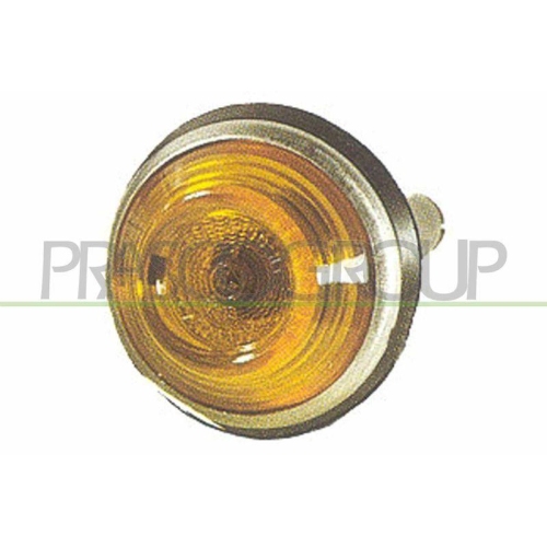 PRASCO Blinkleuchte FT0034039