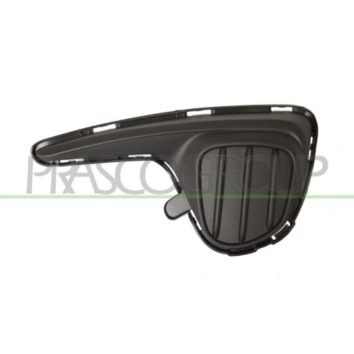 PRASCO L&uuml;ftungsgitter, Sto&szlig;f&auml;nger TY3302124