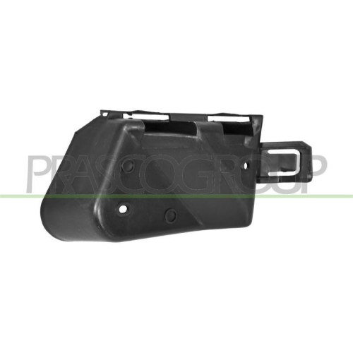 PRASCO Halter, Sto&szlig;f&auml;nger FD4281066