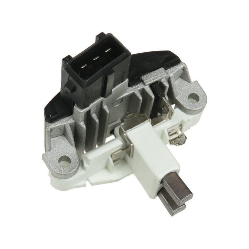 AS-PL Generatorregler AS ARE0010S