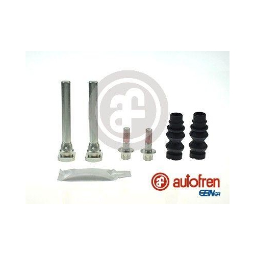 AUTOFREN SEINSA F&uuml;hrungsh&uuml;lsensatz, Bremssattel D7223C