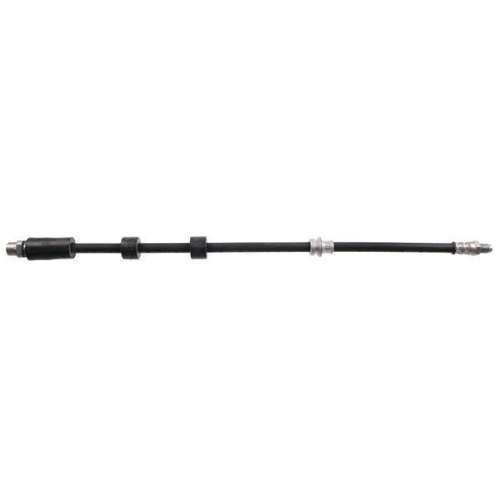 A.B.S. Bremsschlauch SL 5934