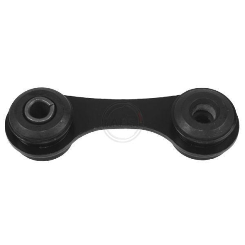 A.B.S. Stange/Strebe, Stabilisator 260393