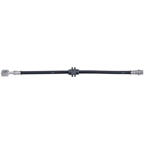 A.B.S. Bremsschlauch SL 6675