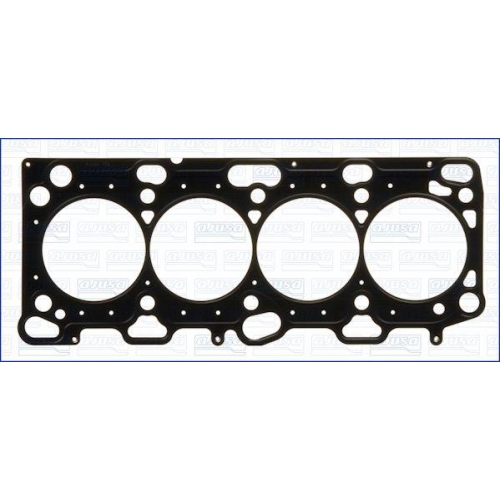 AJUSA Dichtung, Zylinderkopf MULTILAYER STEEL 10165800