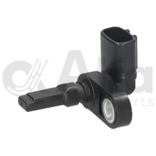Alfa e-Parts Sensor, Raddrehzahl AF05030
