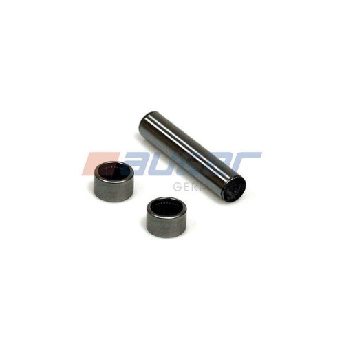 AUGER Reparatursatz, Schalthebel 55799