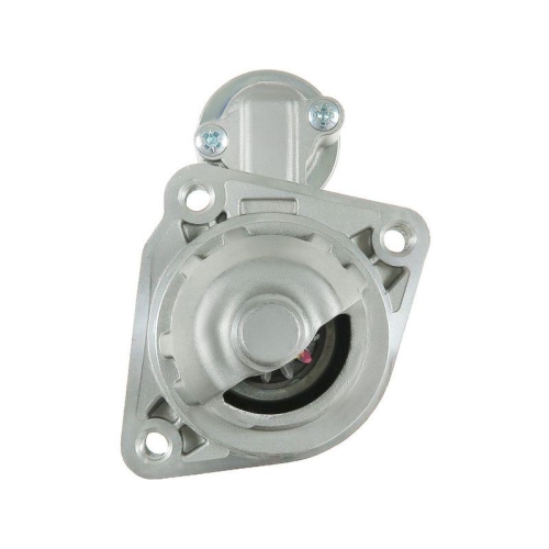 AS-PL Starter AS S9437P