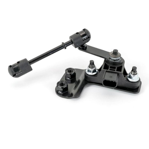 Arnott Sensor, Leuchtweitenregulierung RH-5272
