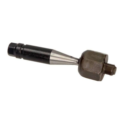 MAXGEAR Axialgelenk, Spurstange 69-0440