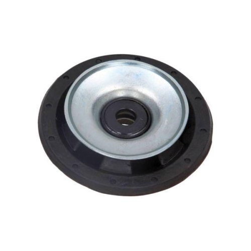 MAXGEAR Federbeinst&uuml;tzlager 72-0317