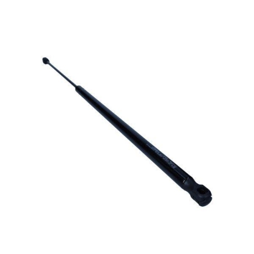MAXGEAR Gasfeder, Koffer-/Laderaum 12-0100