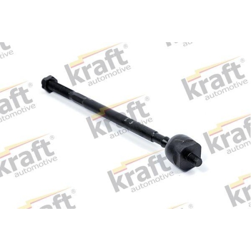 KRAFT Automotive Axialgelenk, Spurstange 4304162