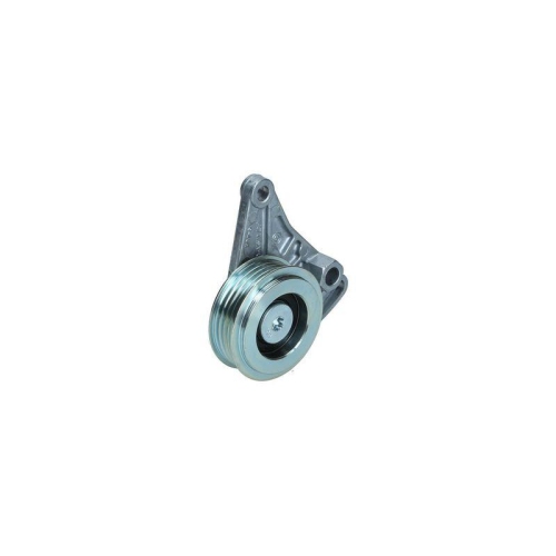 KAMOKA Spannrolle, Keilrippenriemen R0139