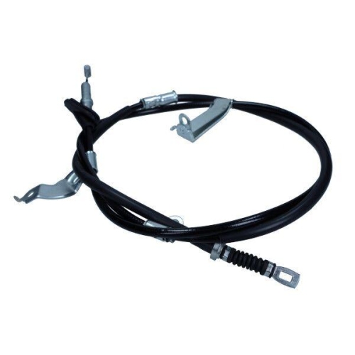 MAXGEAR Seilzug, Feststellbremse 32-1079